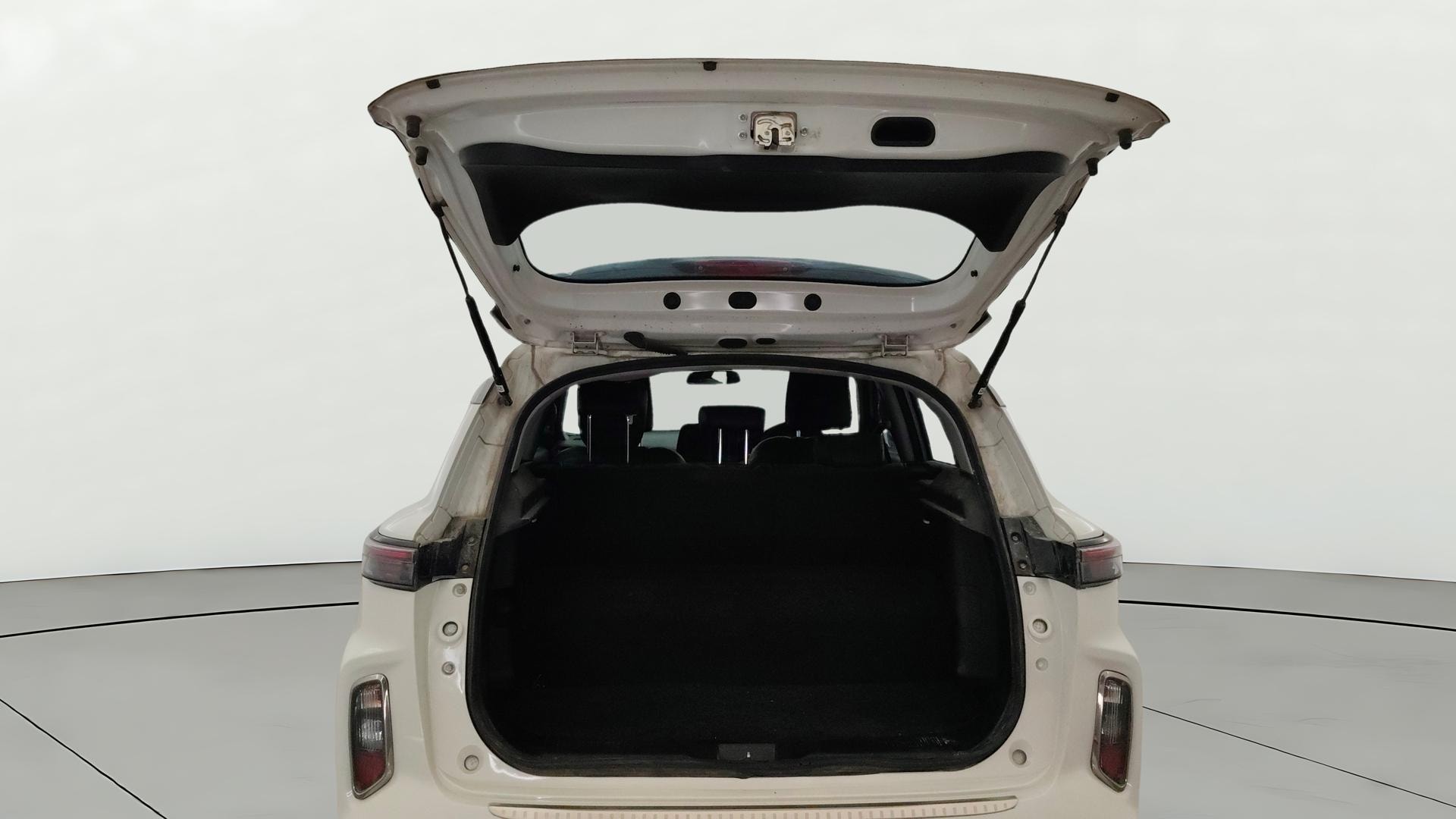 Used 2023 Maruti Suzuki 1000 Used 2023 Maruti Suzuki 1000