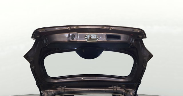 View Tata Tiago Image 16 Used Tata Tiago Image 16