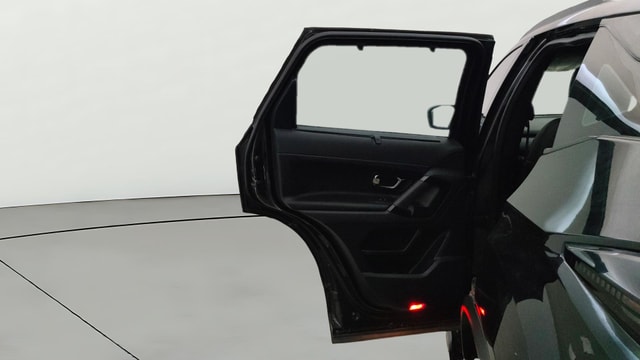 View Tata Harrier Image 23 Used Tata Harrier Image 23