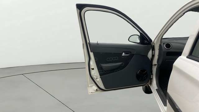 View Maruti Suzuki Alto 800 Image 30 Used Maruti Suzuki Alto 800 Image 30