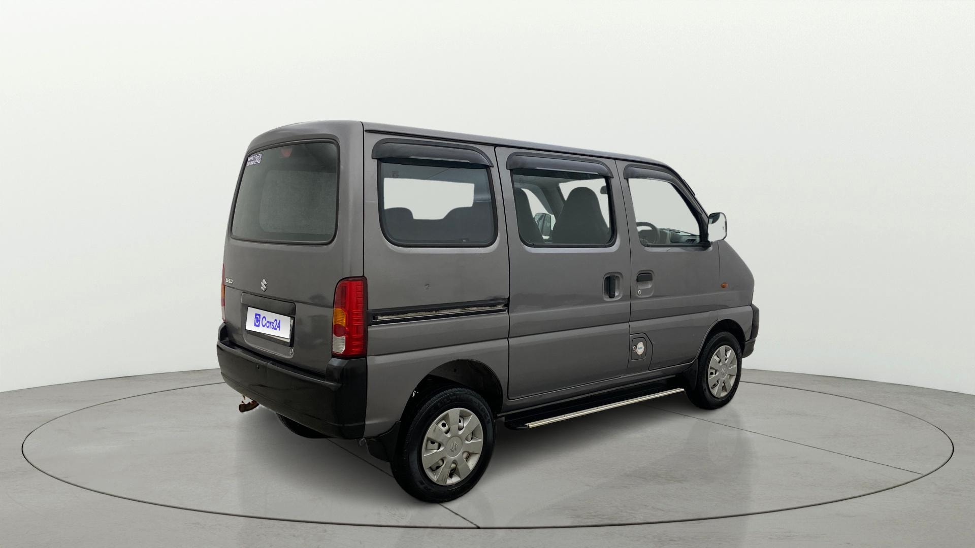 Used 2024 Maruti Suzuki 1000 Used 2024 Maruti Suzuki 1000