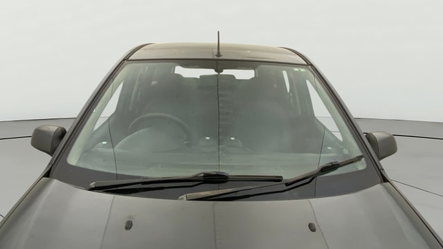 View Ford Figo Image 29 Used Ford Figo Image 29