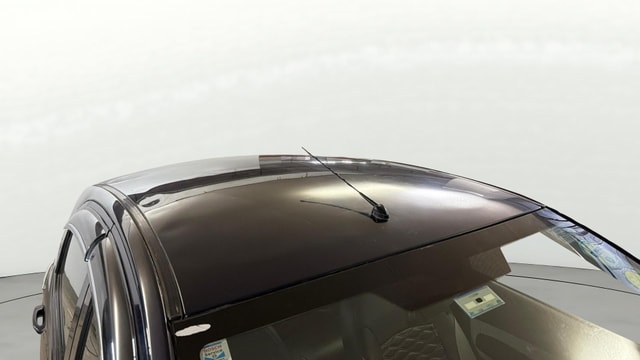 View Tata Tiago Image 6 Used Tata Tiago Image 6
