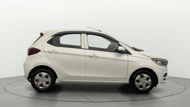 View Tata Tiago Image 8 Used Tata Tiago Image 8