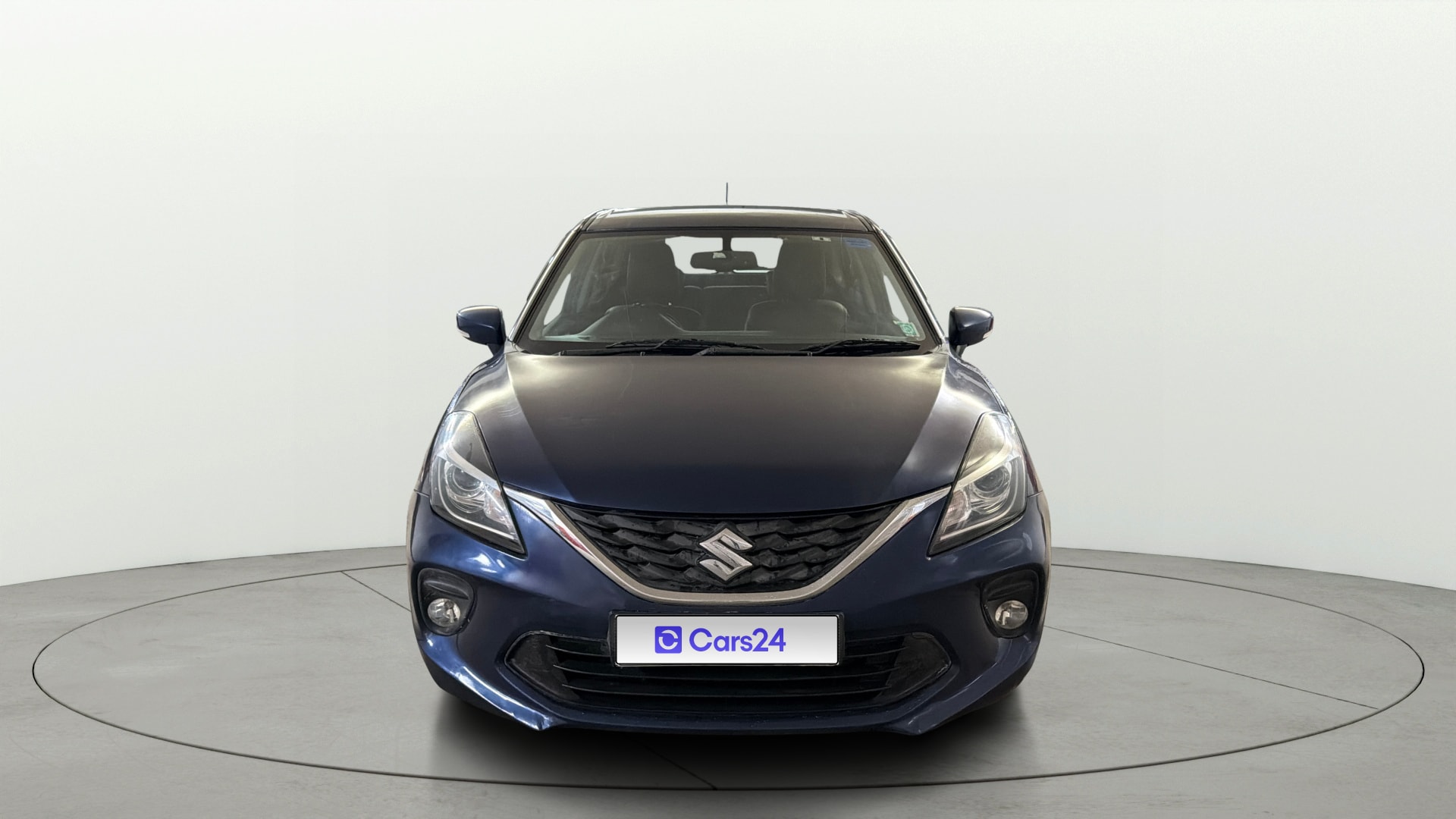 Used 2020 Maruti Suzuki 1000 Used 2020 Maruti Suzuki 1000