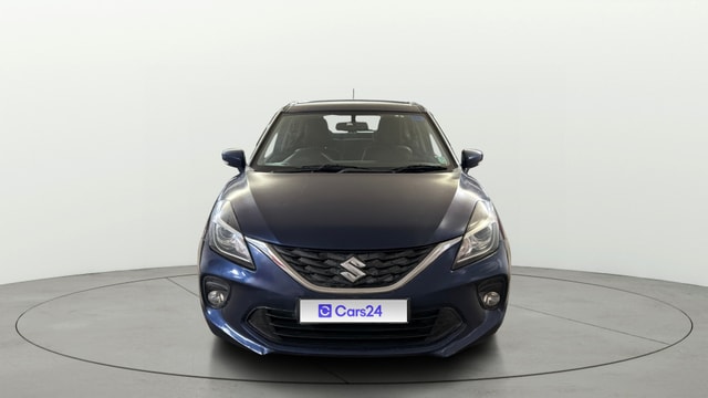 View Maruti Suzuki 1000 Image 1 Used Maruti Suzuki 1000 Image 1