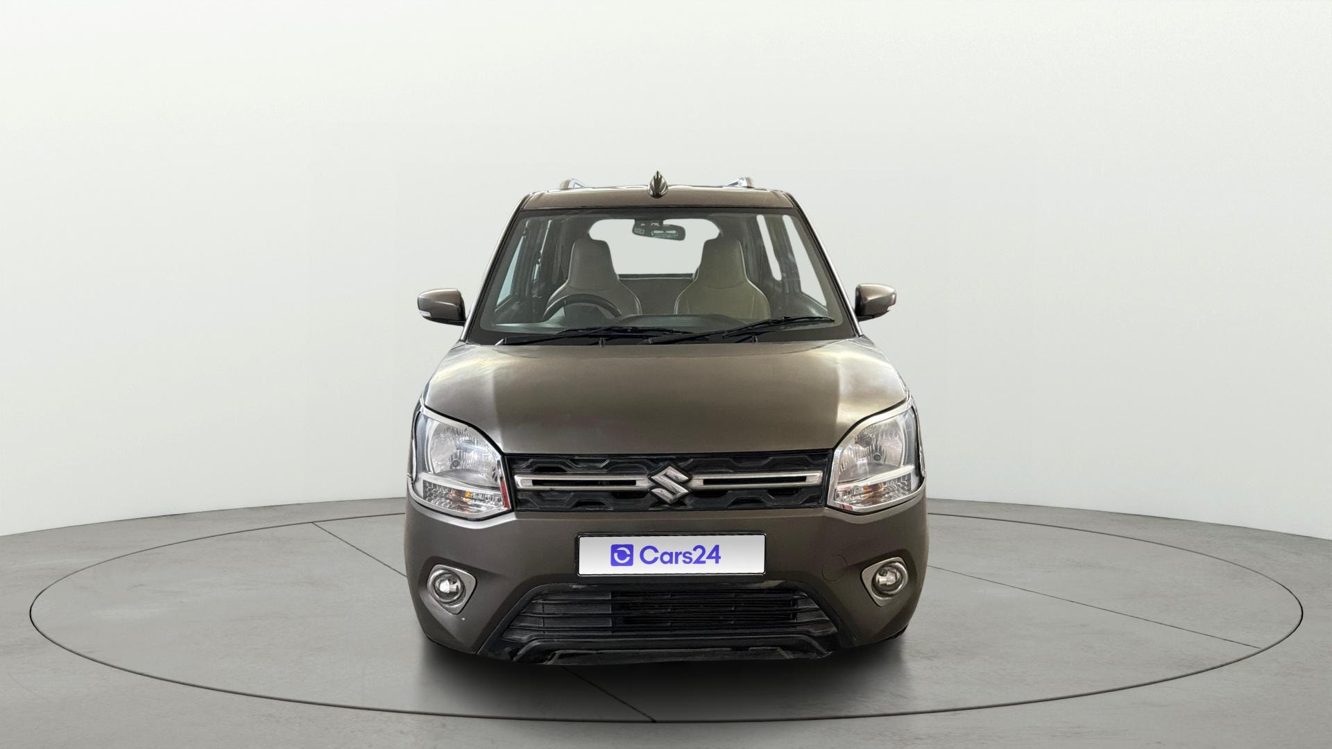 Used 2020 Maruti Suzuki 1000 Used 2020 Maruti Suzuki 1000