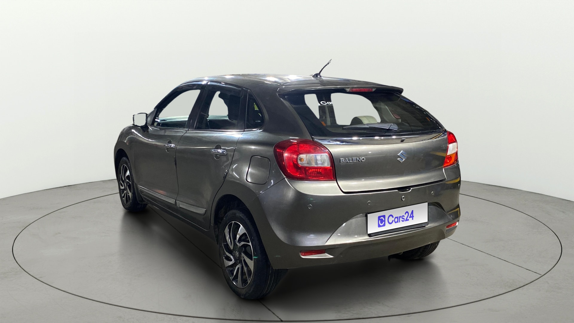 Used 2022 Maruti Suzuki 1000 Used 2022 Maruti Suzuki 1000