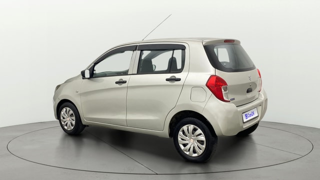 View Maruti Suzuki 1000 Image 2 Used Maruti Suzuki 1000 Image 2