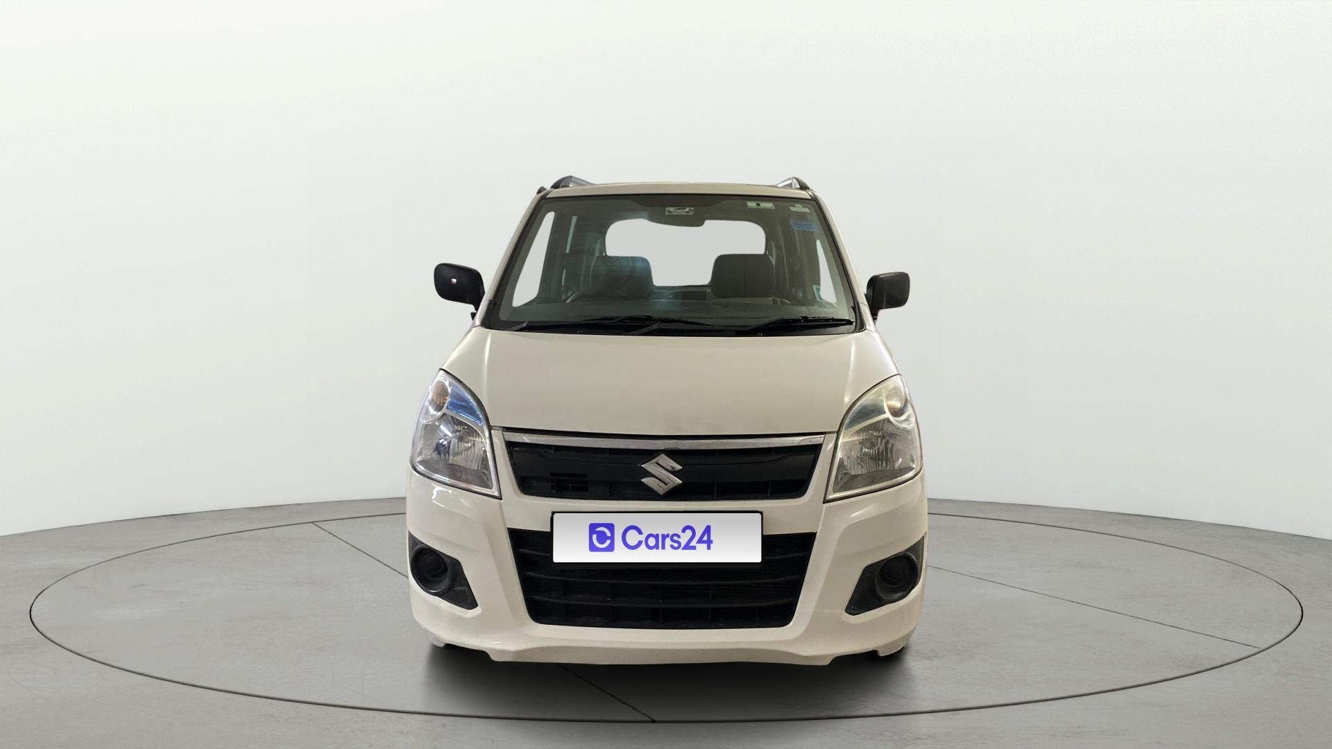 Used 2018 Maruti Suzuki 1000 Used 2018 Maruti Suzuki 1000