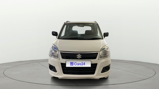 View Maruti Suzuki 1000 Image 1 Used Maruti Suzuki 1000 Image 1