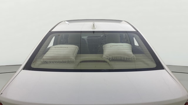View Honda City Image 5 Used Honda City Image 5