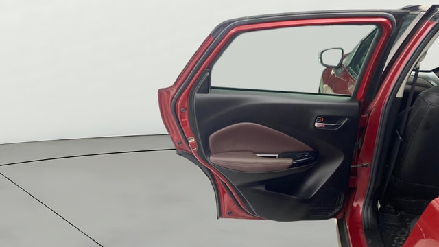 View Maruti Suzuki 1000 Image 23 Used Maruti Suzuki 1000 Image 23