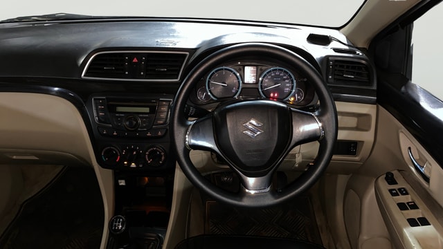 View Maruti Suzuki 1000 Image 20 Used Maruti Suzuki 1000 Image 20