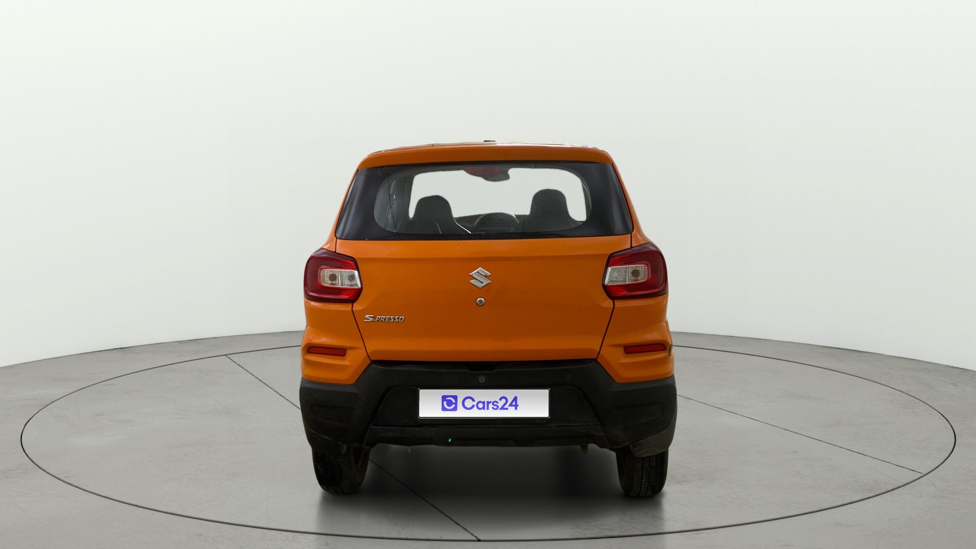 Used 2021 Maruti Suzuki 1000 Used 2021 Maruti Suzuki 1000
