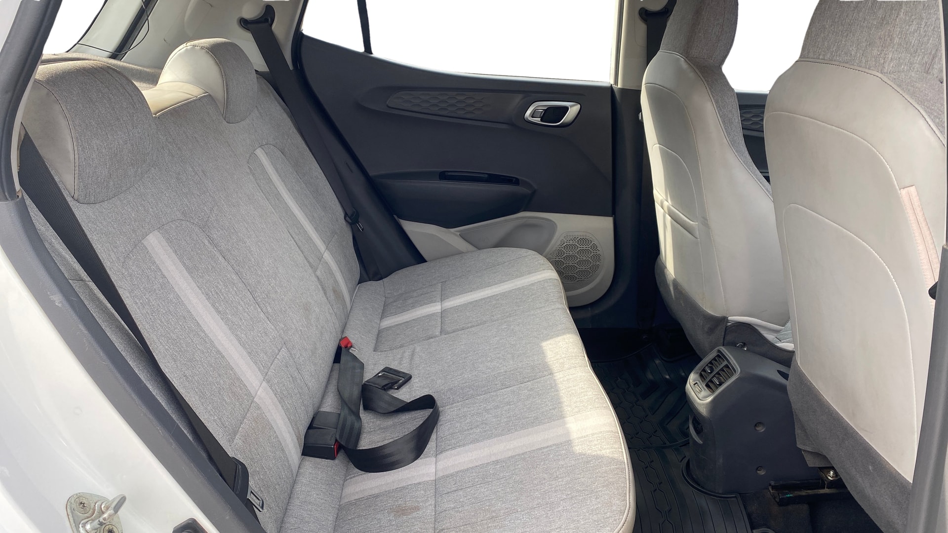 Used 2020 Hyundai Grand i10 Nios Used 2020 Hyundai Grand i10 Nios