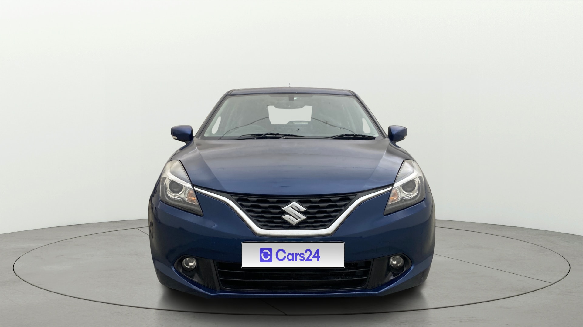 Used 2018 Maruti Suzuki 1000 Used 2018 Maruti Suzuki 1000
