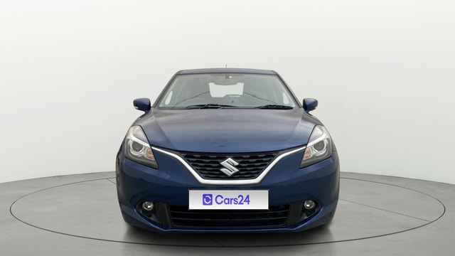 View Maruti Suzuki 1000 Image 1 Used Maruti Suzuki 1000 Image 1