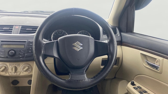 View Maruti Suzuki 1000 Image 20 Used Maruti Suzuki 1000 Image 20