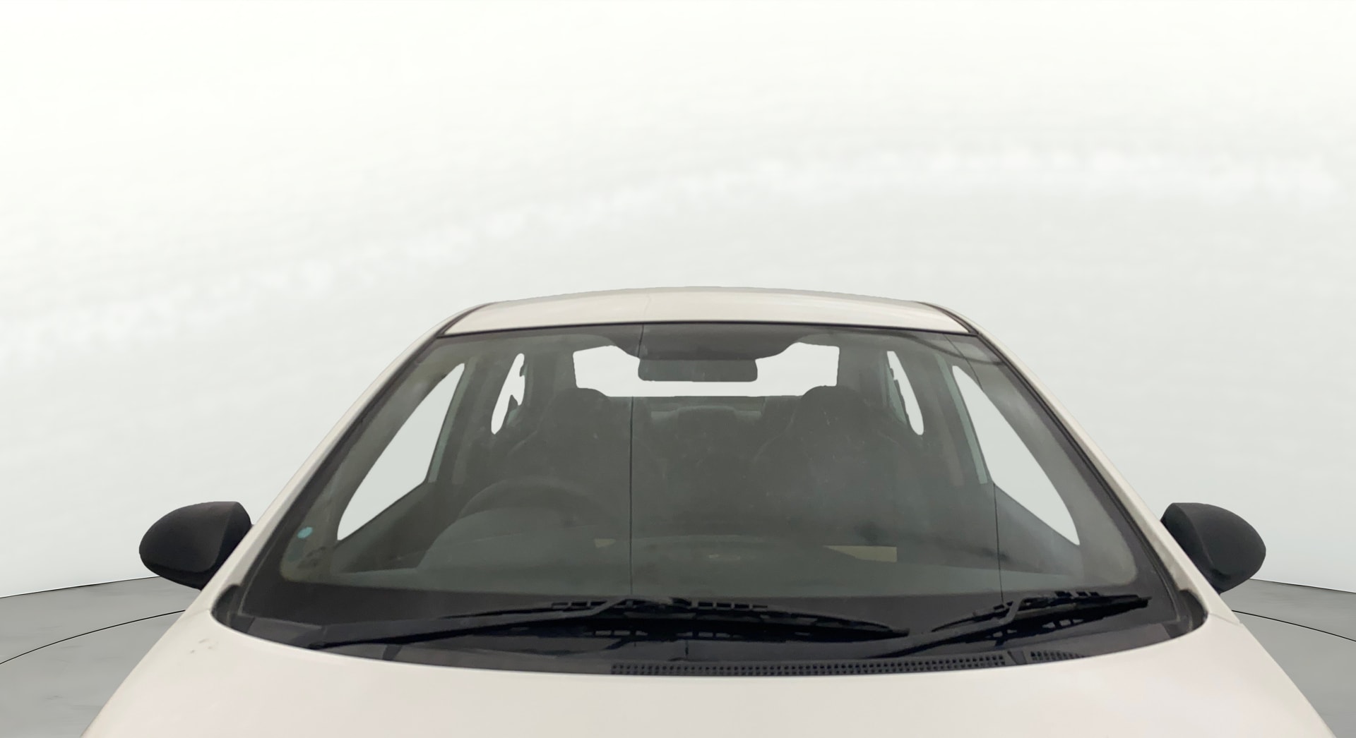 View 2021 Hyundai Xcent Prime T Plus CNG Image 39 Used 2021 Hyundai Xcent Prime T Plus CNG Image 39