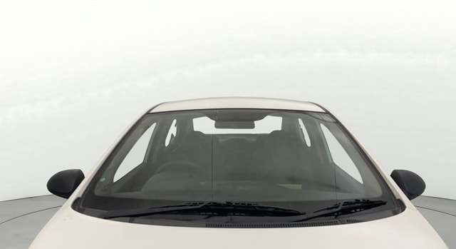 View Hyundai Xcent Prime Image 39 Used Hyundai Xcent Prime Image 39