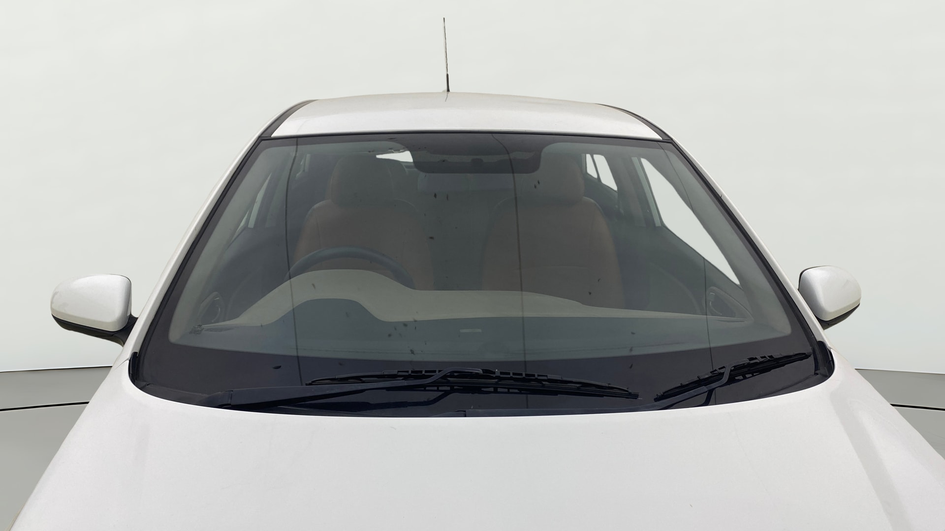 Used 2019 Hyundai Elite i20 Used 2019 Hyundai Elite i20