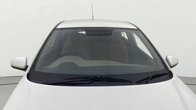 View Hyundai Elite i20 Image 29 Used Hyundai Elite i20 Image 29