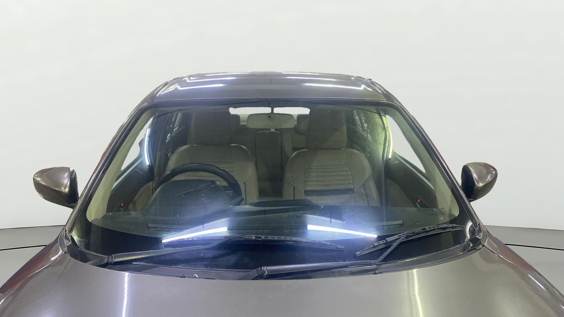 View 2018 Maruti Suzuki 1000 Base Variant Image 39 Used 2018 Maruti Suzuki 1000 Base Variant Image 39