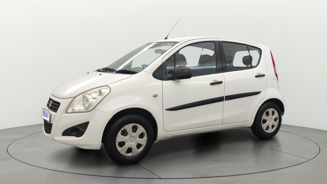 View Maruti Suzuki 1000 Image 34 Used Maruti Suzuki 1000 Image 34