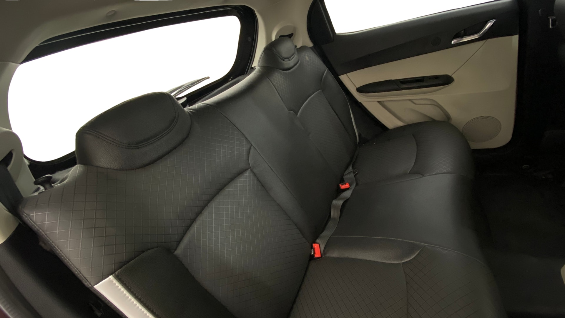 Used 2022 Tata Tiago Used 2022 Tata Tiago