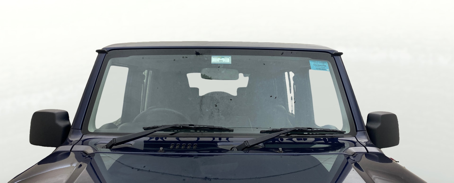 Used 2024 Maruti Suzuki 1000 Used 2024 Maruti Suzuki 1000