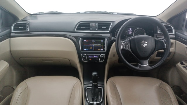 View Maruti Suzuki 1000 Image 15 Used Maruti Suzuki 1000 Image 15