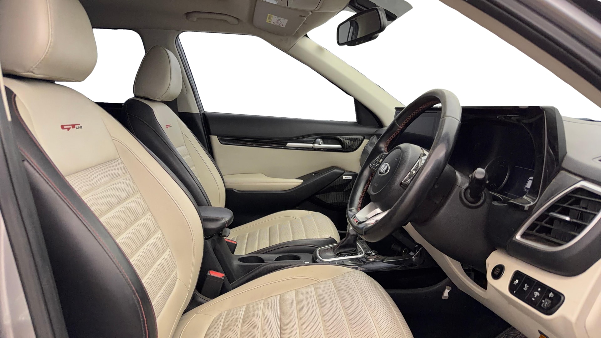 Used 2020 Kia Seltos Used 2020 Kia Seltos