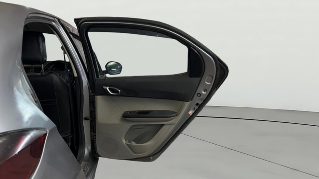View Tata Tigor Image 7 Used Tata Tigor Image 7