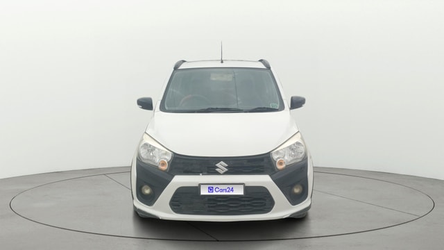 View Maruti Suzuki 1000 Image 1 Used Maruti Suzuki 1000 Image 1