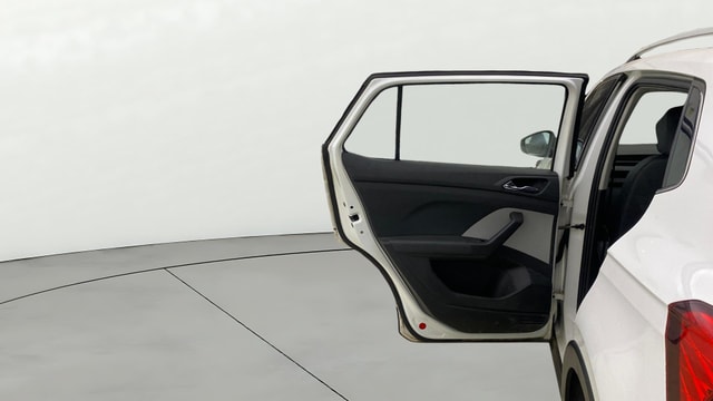 View Skoda Kushaq Image 22 Used Skoda Kushaq Image 22