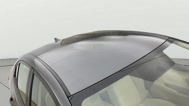 View Toyota Yaris Image 7 Used Toyota Yaris Image 7