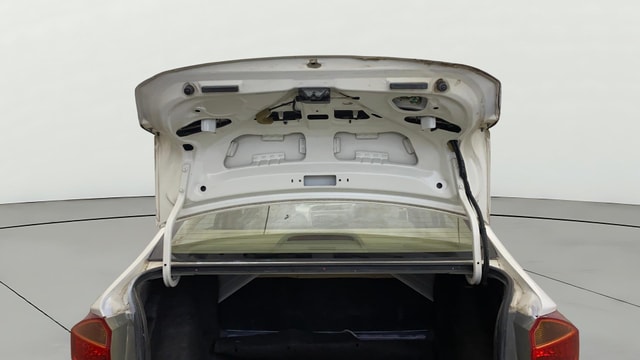 View Honda City Image 16 Used Honda City Image 16