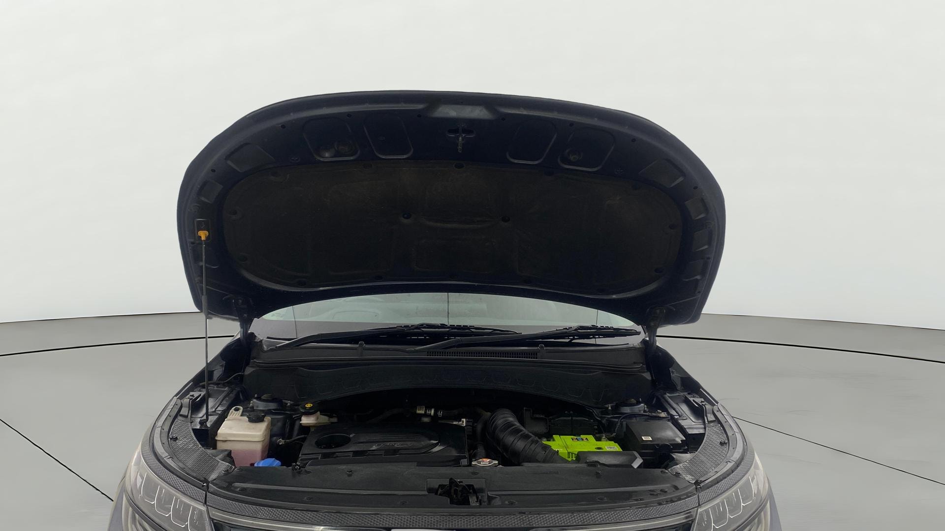 Used 2022 Kia Seltos Used 2022 Kia Seltos