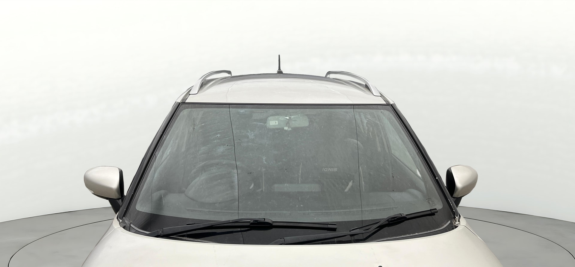 View 2019 Maruti Suzuki 1000 Base Variant Image 29 Used 2019 Maruti Suzuki 1000 Base Variant Image 29