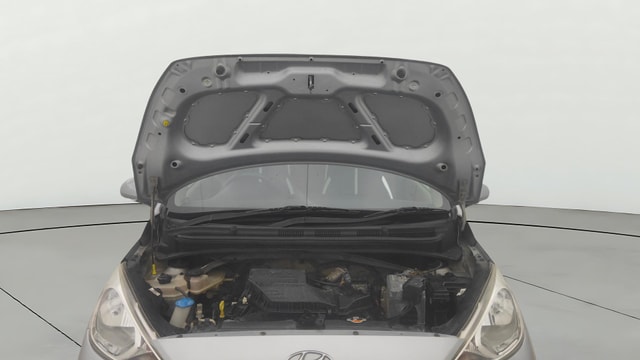 View Hyundai New Santro Image 19 Used Hyundai New Santro Image 19