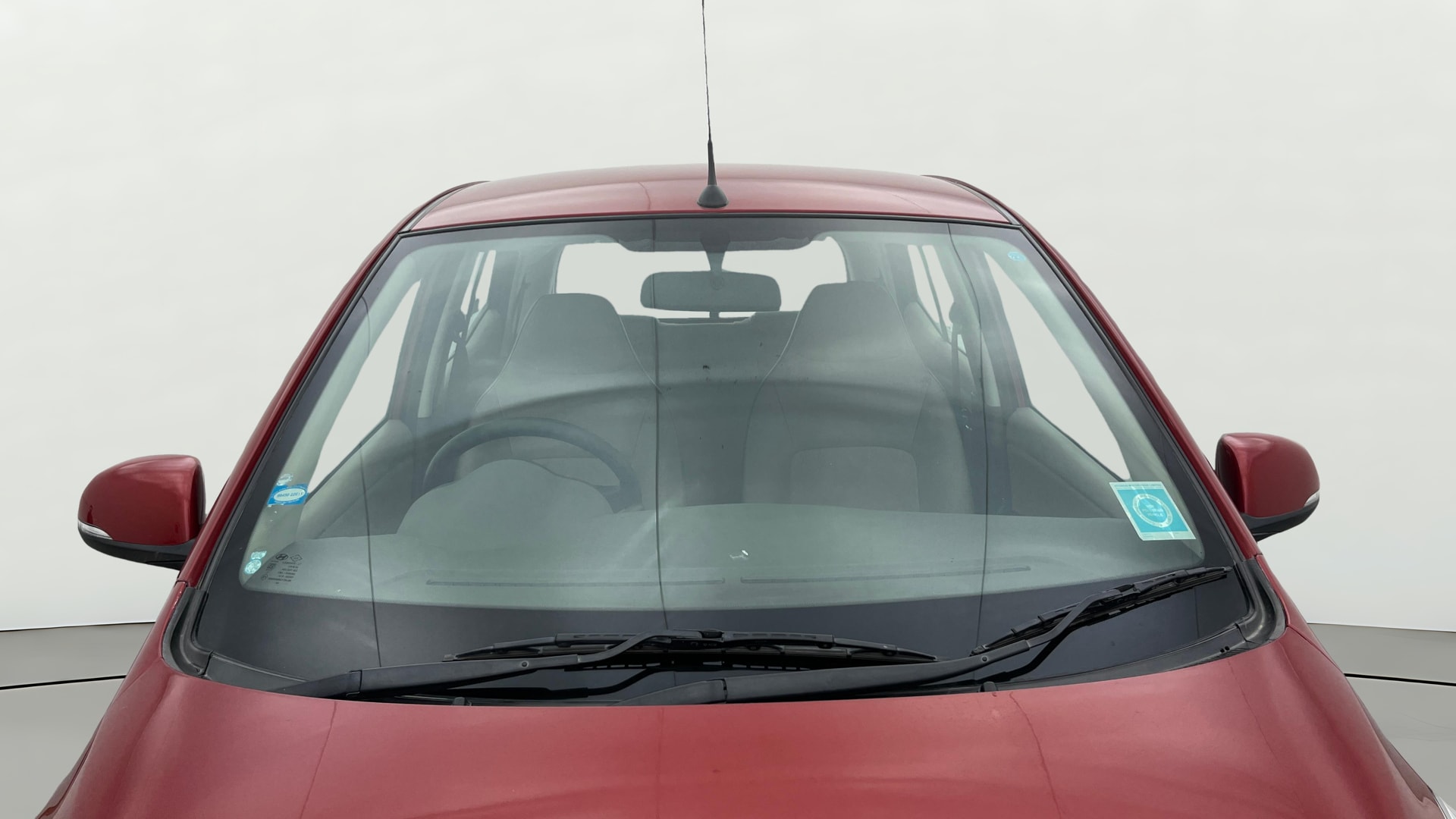 Used 2013 Hyundai i10 Used 2013 Hyundai i10