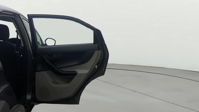 View Tata Nexon Image 7 Used Tata Nexon Image 7
