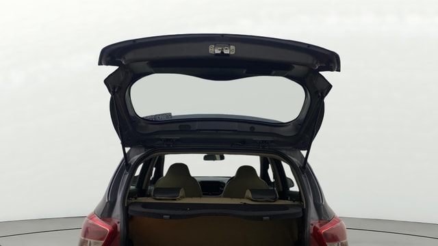 View Hyundai Grand i10 Image 16 Used Hyundai Grand i10 Image 16