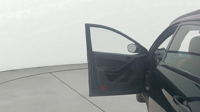 View Tata Nexon Image 32 Used Tata Nexon Image 32