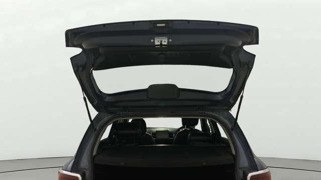 View Hyundai Venue Image 31 Used Hyundai Venue Image 31