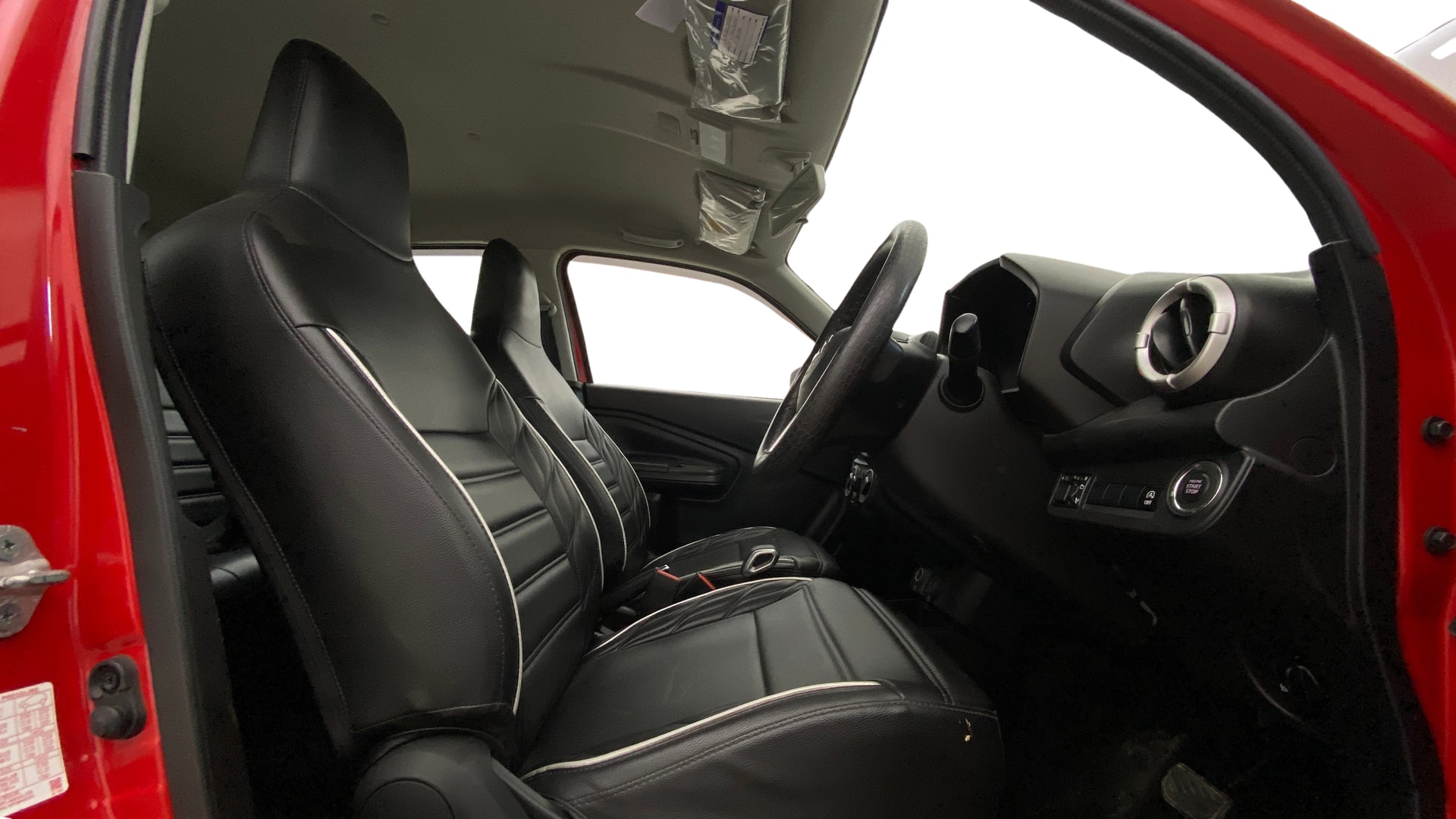 Used 2022 Maruti Suzuki 1000 Used 2022 Maruti Suzuki 1000