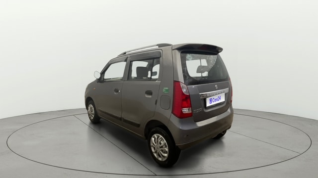 View Maruti Suzuki 1000 Image 2 Used Maruti Suzuki 1000 Image 2