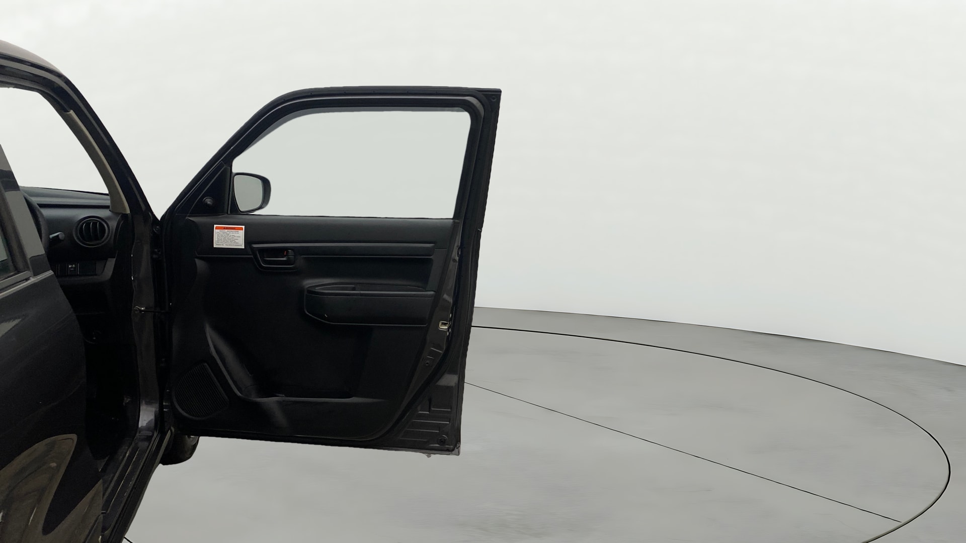 Used 2024 Maruti Suzuki 1000 Used 2024 Maruti Suzuki 1000