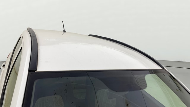 View Hyundai Grand i10 Image 4 Used Hyundai Grand i10 Image 4